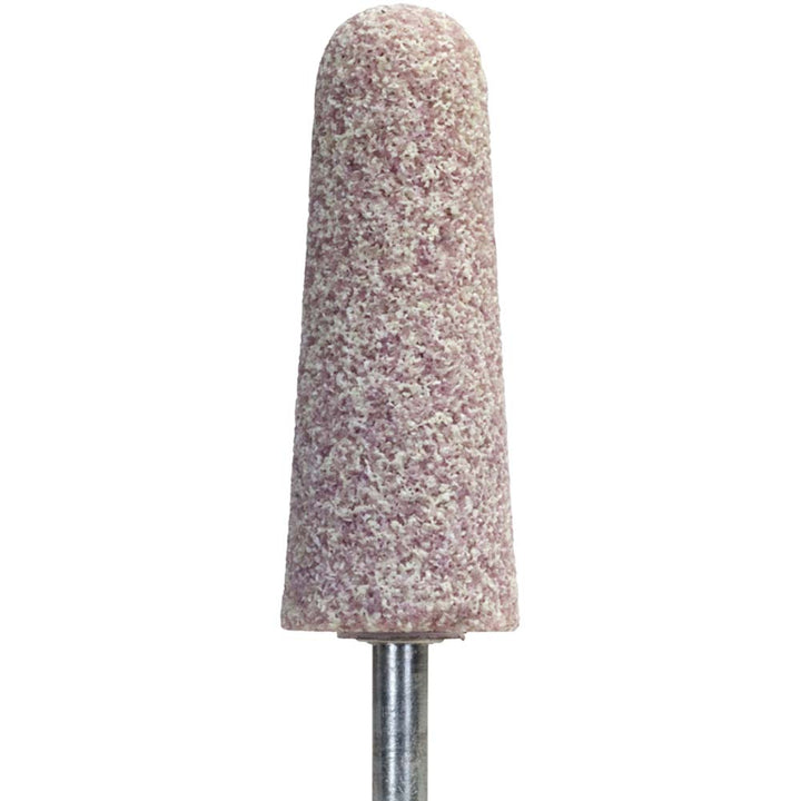 36-Grit Ceramic Point - Norton 61463686138