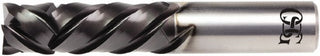 Spiral Router Bits - OSG 20645116