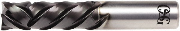 Spiral Router Bits - OSG 20642516