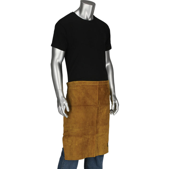 Welding Protective Garment - PIP 7012/18
