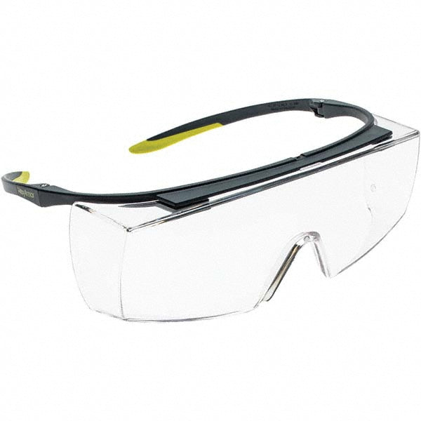 Safety Glasses - HexArmor. 11-18001-02