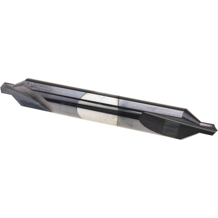 Center Drills - Harvey Tool 11060-C3