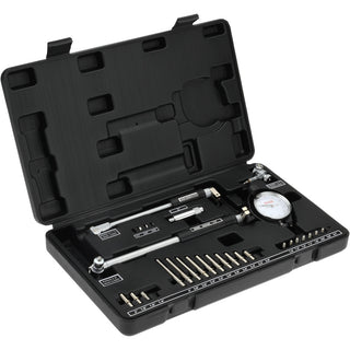 Bore Gage - SPI 25-363-3