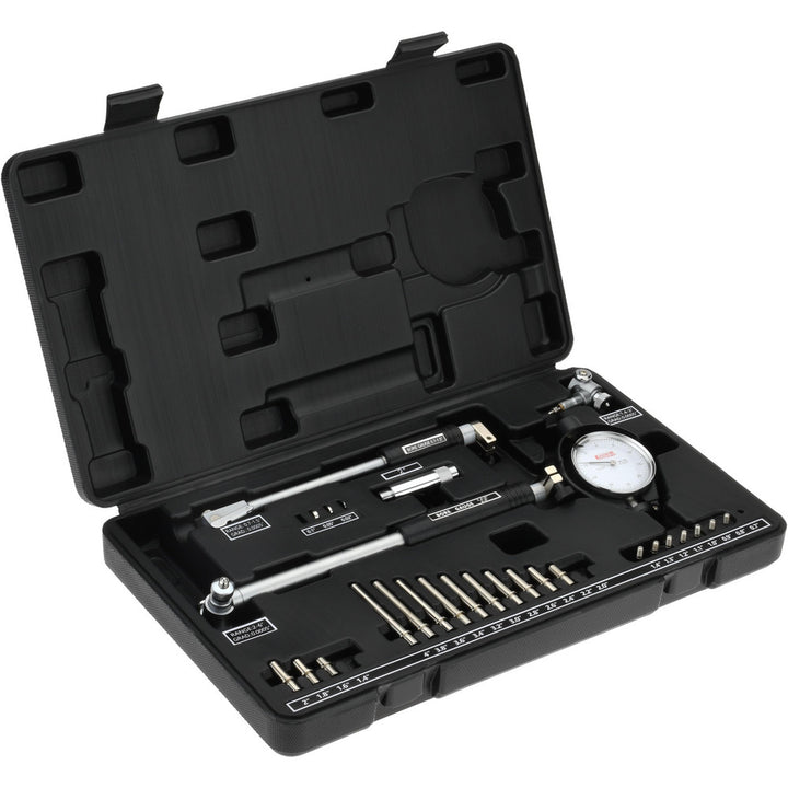 Bore Gage - SPI 25-363-3