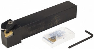 Indexable Threading Toolholders - Seco 02517108