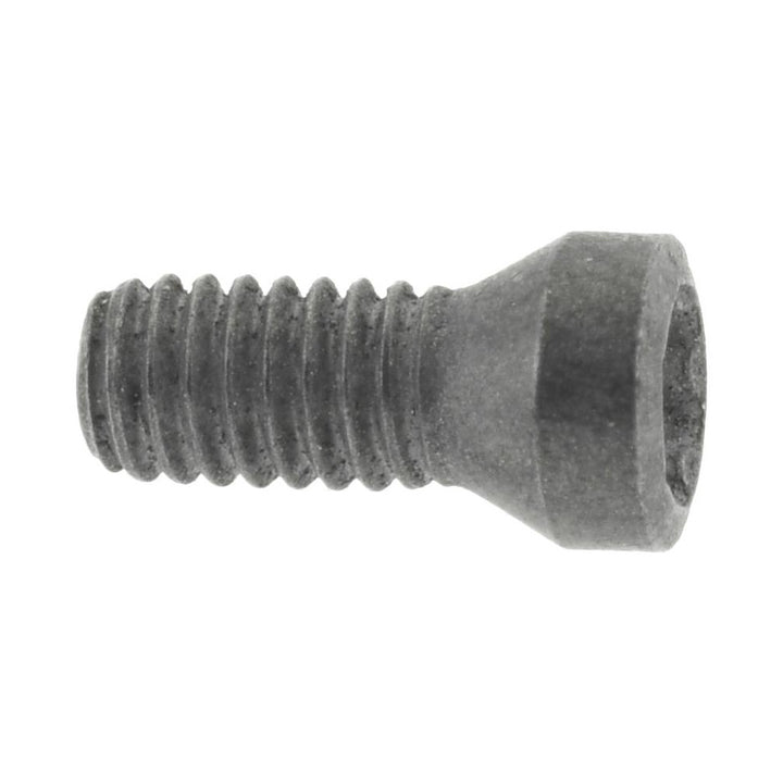 Fasteners for Indexables - Seco 02440217