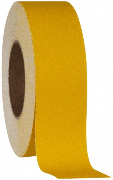 Safety Tape - AccuformNMC AGT260Y