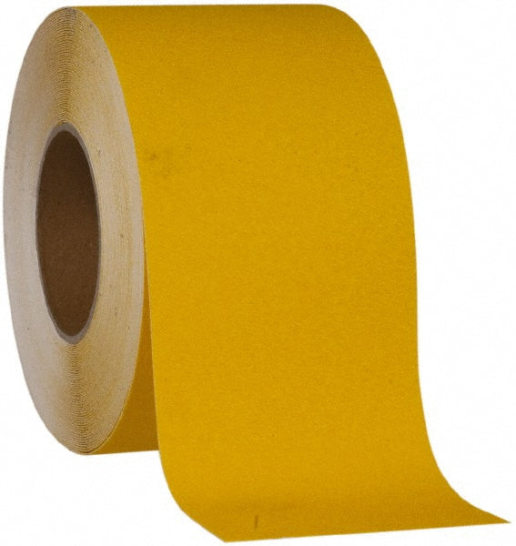 Safety Tape - AccuformNMC AGT460Y