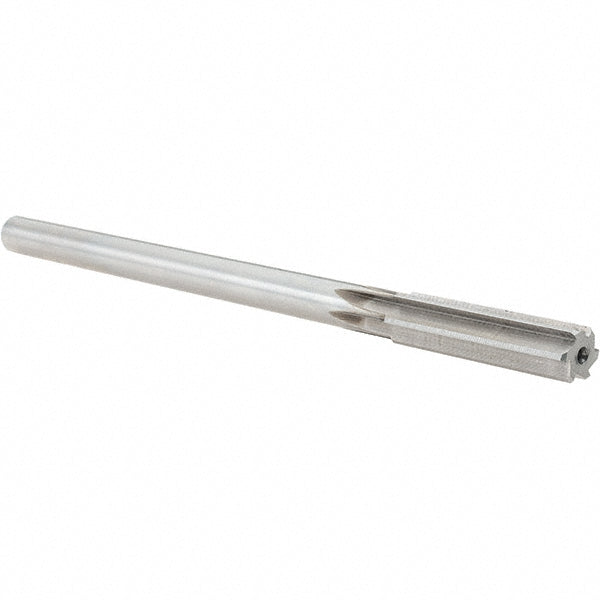 0.4325" High Speed Steel Reamer - Alvord Polk 10813