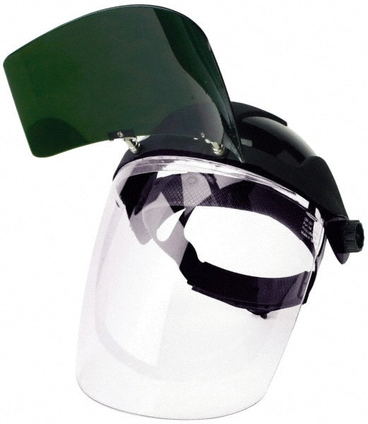 Safety Glasses - Sellstrom S32151