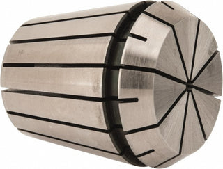 ER40 1/8 Collet - Parlec ER40-0125