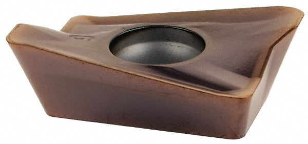 Parallelogram Solid Carbide Insert, Grade ACP300, Coated - Sumitomo 14HB315