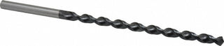 3/8" Cobalt Drill Bit, WXL, 120° point - OSG 17510711