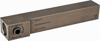 KM16 Lathe Clamping Unit - Kennametal 2238506
