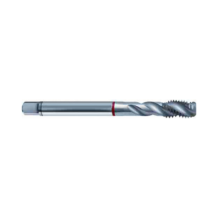 M12 x 1.75 Metric Cobalt Tap - Guhring 9008230120000