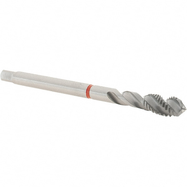 M8 x 1.25 Metric Cobalt Tap - Guhring 9008230080000