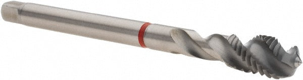 M10 x 1.50 Metric Cobalt Tap - Guhring 9008230100000