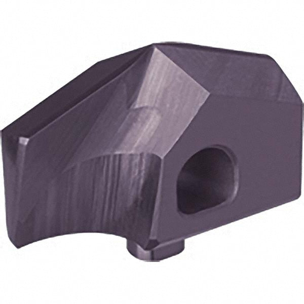 Carbide Insert, Grade DK460UF, nano-FIREX - Guhring 9041120215000