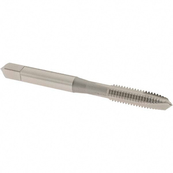 M6x1 Metric Coarse High-Speed Steel-E Tap - OSG 15413