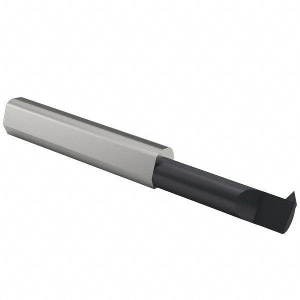 Single Point Threading Tools - Scientific Cutting Tools TT3601000A