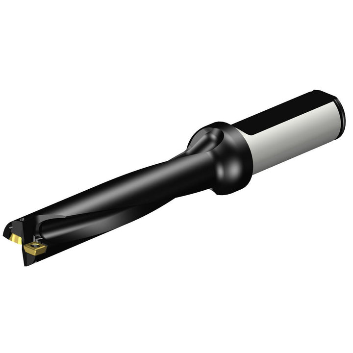 Indexable Drilling - Sandvik Coromant 5724449