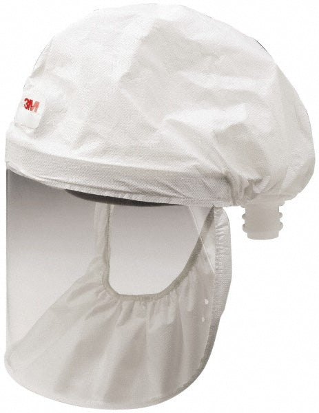 Medium; Large Respirator - 3M 7000127461