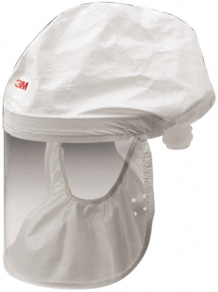 Small; Medium Respirator - 3M 7000127462
