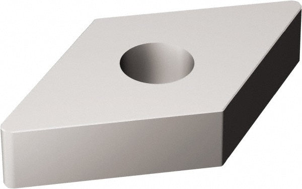 DNGA150408T02520 6190 Ceramic Insert, Grade 6190 - Sandvik Coromant 5731974