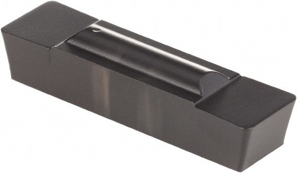 Carbide Insert - Kennametal 3324724