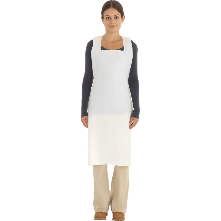 Protective Garment - Ansell 54-290