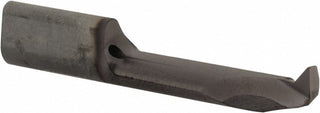 Boring Bars - HORN R105473336TH35