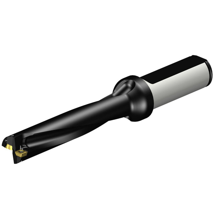 Indexable Drilling - Sandvik Coromant 5724481