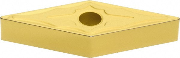 VNMG160408N-UX Solid Carbide Insert, Grade AC830P, Al2O3 - Sumitomo 19RBBEQ