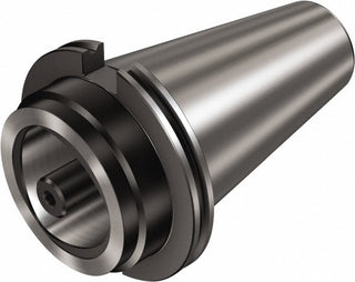Taper Shank - Sandvik Coromant 6408306