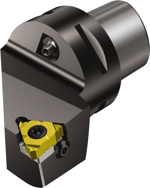 Modular Threading Cutting Unit Heads - Sandvik Coromant 5728974
