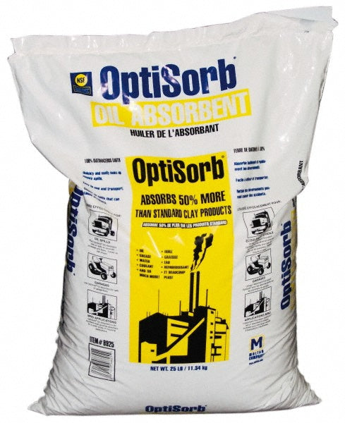 Sorbent - CEP CEP-OS25