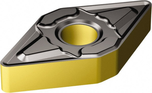 DNMG 11 04 08-KM 3210 Carbide Insert, Grade 3210, TiCN - Sandvik Coromant 5731853