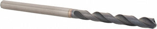 0.1969" Solid Carbide Drill Bit, TiAlCr; TiSi, 135° point - Sumitomo 5VHY162