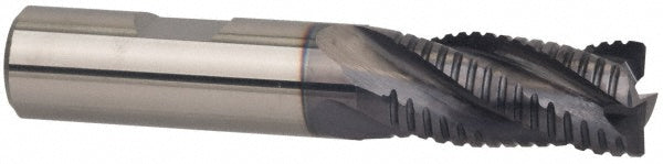 Roughing End Mill - Guhring 9030820079400
