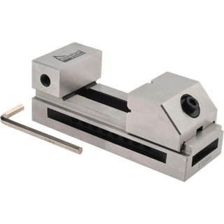 1-31/32" Jaw Toolmaker Vise - Gibraltar TVS-20