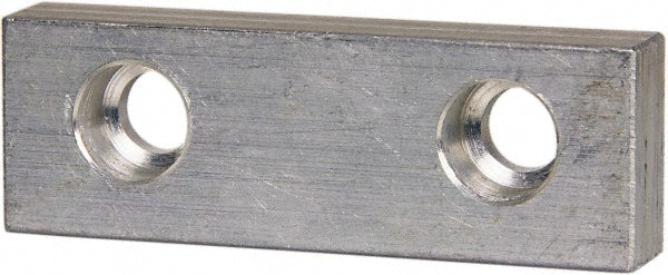 3.0000" Jaw Aluminum Vise Jaws - Gibraltar 428-1073