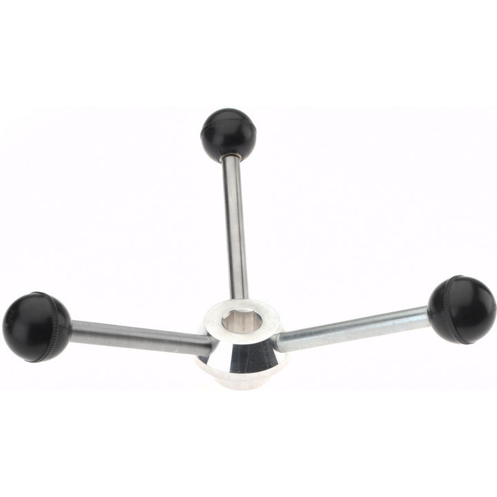 Vise Accessorie - Gibraltar 111254