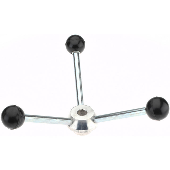 Vise Accessorie - Gibraltar 111252
