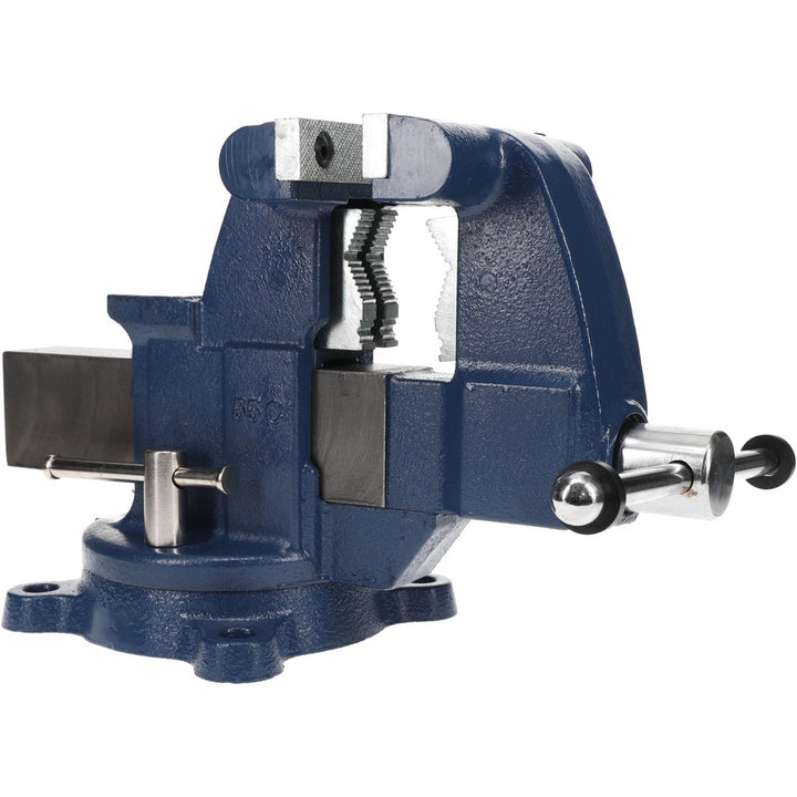 Bench Vise - Gibraltar G56397