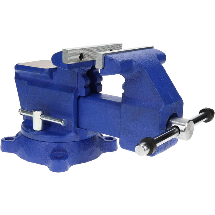 Bench Vise - Gibraltar G56411