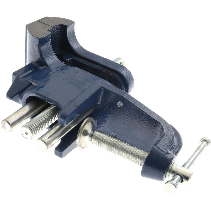Bench Vise - Gibraltar G56490