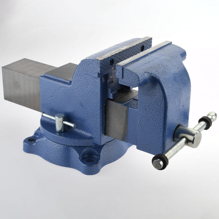 Bench Vise - Gibraltar CBV041