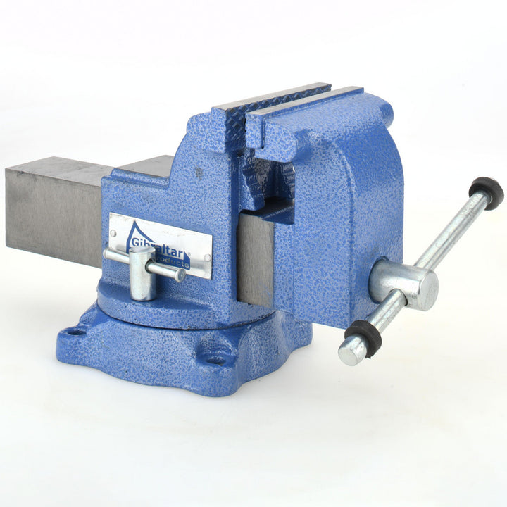 Bench Vise - Gibraltar CBV039
