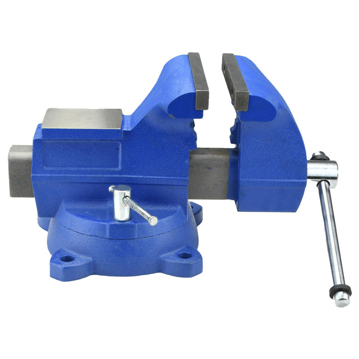 Bench Vise - Gibraltar G56415