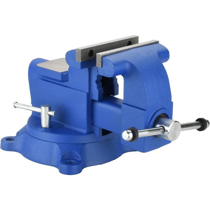 Bench Vise - Gibraltar G56414